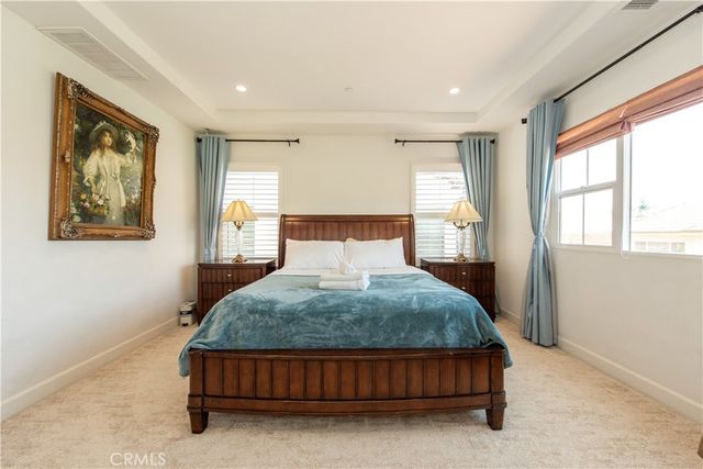 113 Hitching Post, Irvine, CA 92620