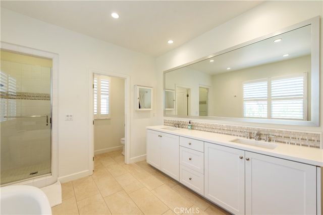 113 Hitching Post, Irvine, CA 92620