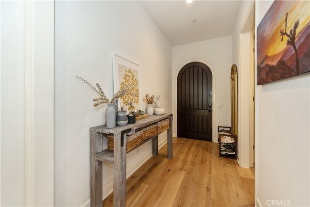 113 Hitching Post, Irvine, CA 92620