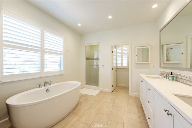 113 Hitching Post, Irvine, CA 92620