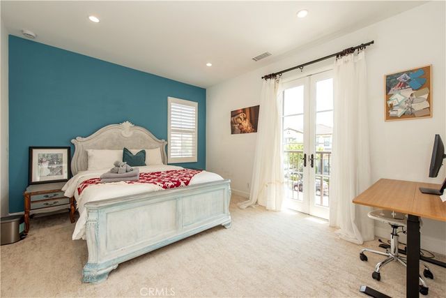 113 Hitching Post, Irvine, CA 92620
