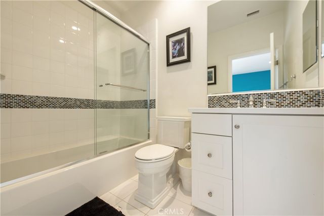 113 Hitching Post, Irvine, CA 92620