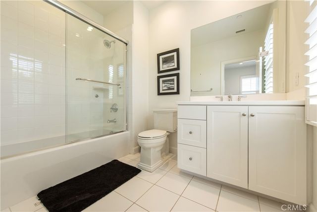 113 Hitching Post, Irvine, CA 92620