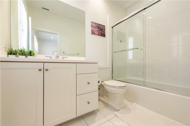 113 Hitching Post, Irvine, CA 92620