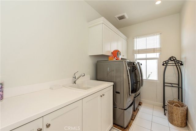 113 Hitching Post, Irvine, CA 92620