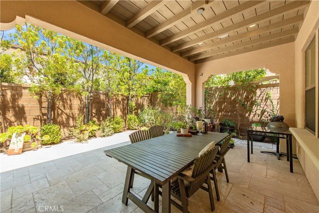 113 Hitching Post, Irvine, CA 92620