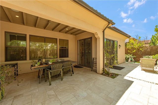 113 Hitching Post, Irvine, CA 92620