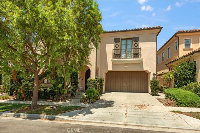 113 Hitching Post, Irvine, CA 92620