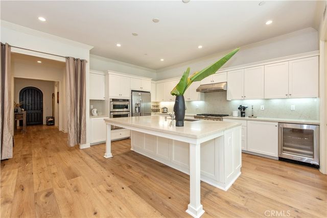 113 Hitching Post, Irvine, CA 92620