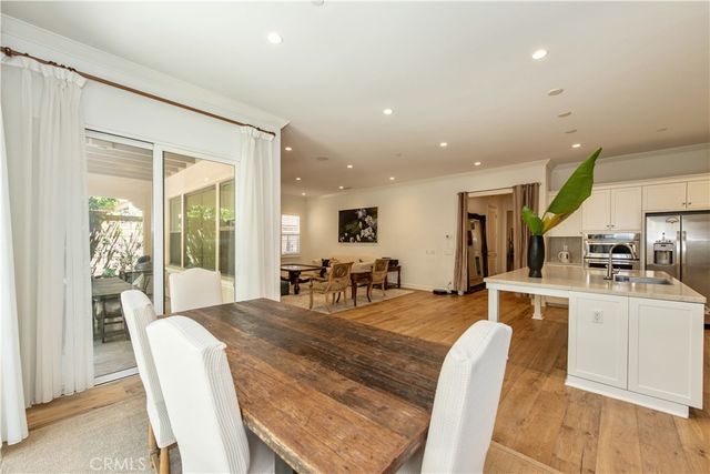 113 Hitching Post, Irvine, CA 92620