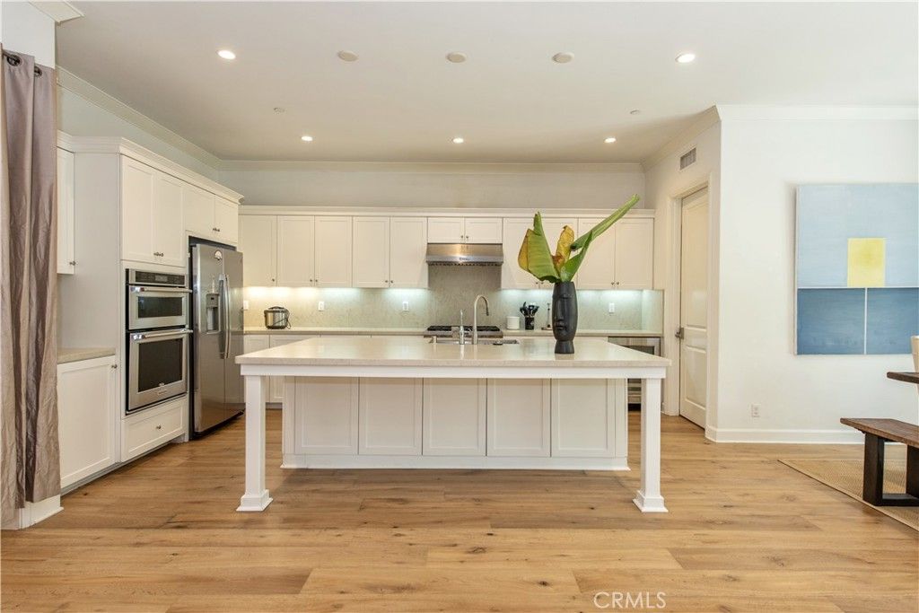 113 Hitching Post, Irvine, CA 92620