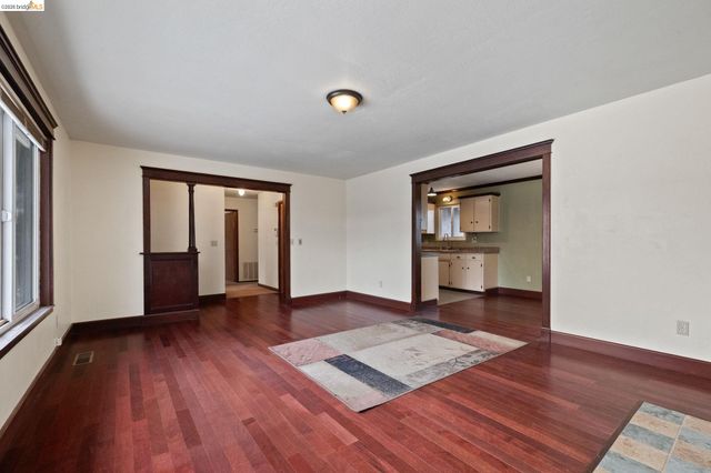 20440 W Walnut Dr, Sonora, CA 95370