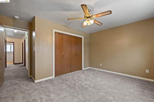 20440 W Walnut Dr, Sonora, CA 95370