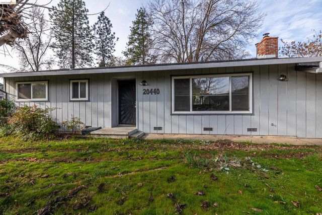 20440 W Walnut Dr, Sonora, CA 95370