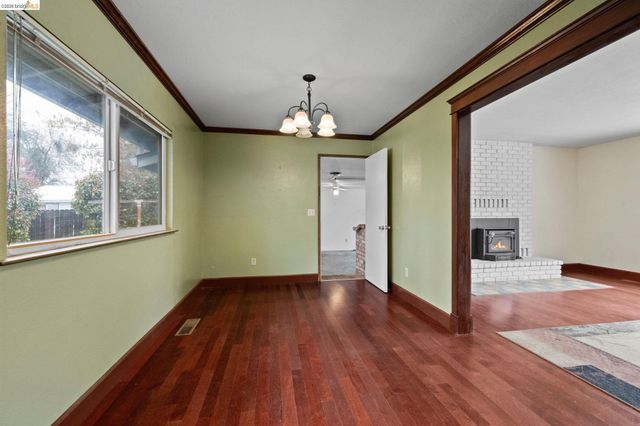 20440 W Walnut Dr, Sonora, CA 95370