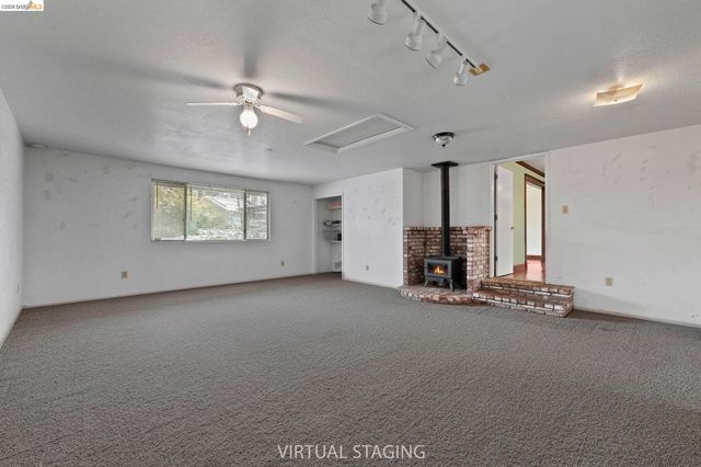 20440 W Walnut Dr, Sonora, CA 95370