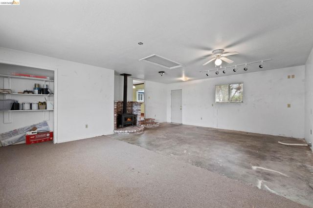 20440 W Walnut Dr, Sonora, CA 95370