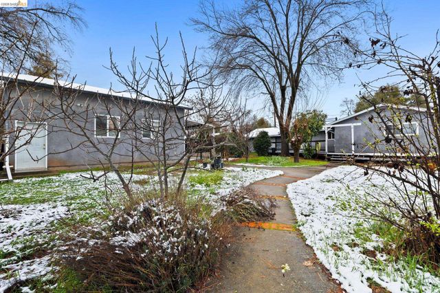 20440 W Walnut Dr, Sonora, CA 95370