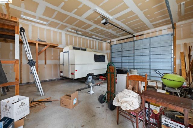 20440 W Walnut Dr, Sonora, CA 95370