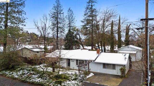 20440 W Walnut Dr, Sonora, CA 95370