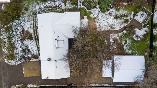 20440 W Walnut Dr, Sonora, CA 95370