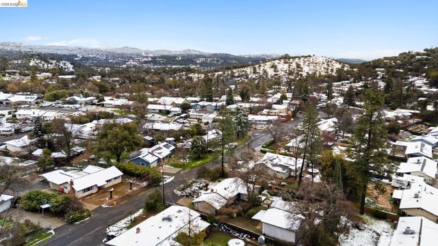 20440 W Walnut Dr, Sonora, CA 95370