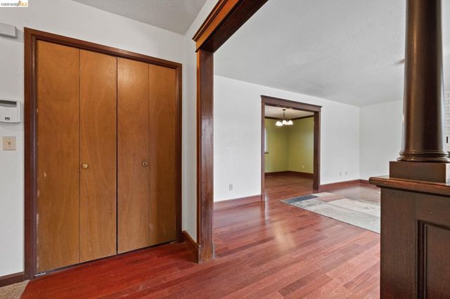 20440 W Walnut Dr, Sonora, CA 95370