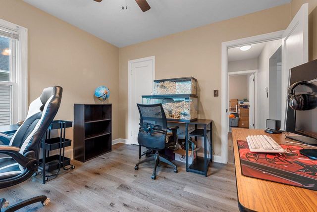 210 S SUMMIT STREET, Appleton, WI 54914