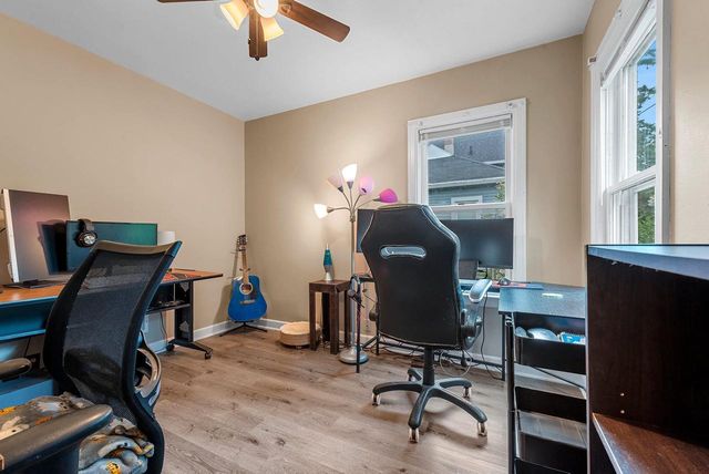 210 S SUMMIT STREET, Appleton, WI 54914