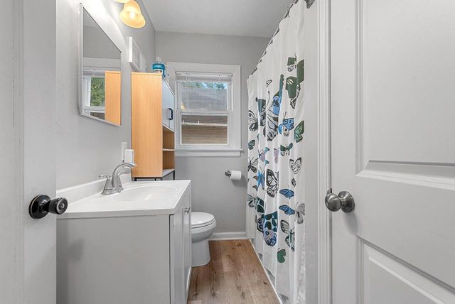 210 S SUMMIT STREET, Appleton, WI 54914