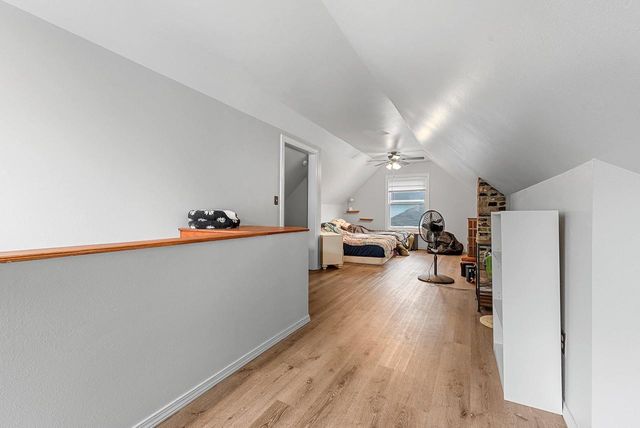 210 S SUMMIT STREET, Appleton, WI 54914