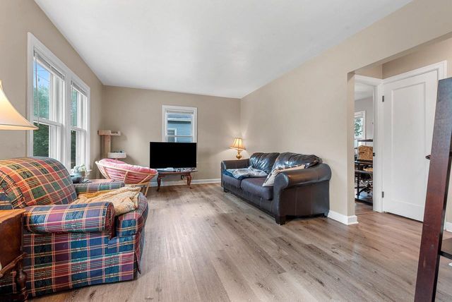 210 S SUMMIT STREET, Appleton, WI 54914