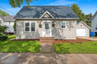 210 S SUMMIT STREET, Appleton, WI 54914