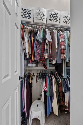 5702 W Stoney Creek Drive, Rogers, AR 72758