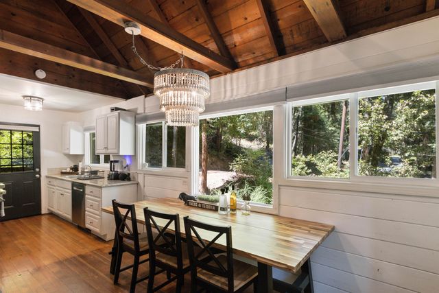 15475 Big Basin Way, Boulder Creek, CA 95006