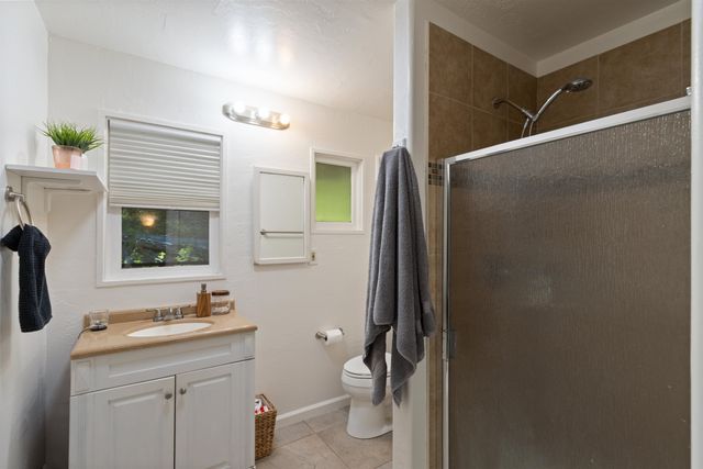 15475 Big Basin Way, Boulder Creek, CA 95006