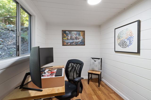 15475 Big Basin Way, Boulder Creek, CA 95006