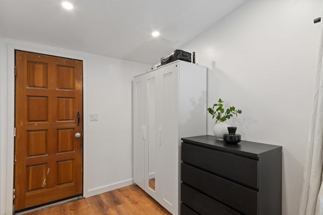 15475 Big Basin Way, Boulder Creek, CA 95006