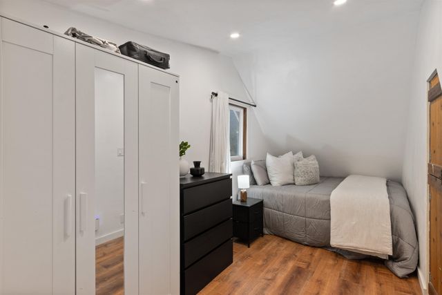 15475 Big Basin Way, Boulder Creek, CA 95006