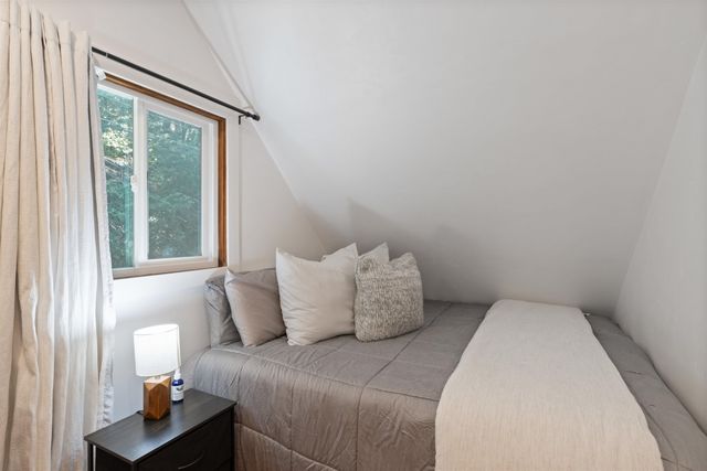 15475 Big Basin Way, Boulder Creek, CA 95006