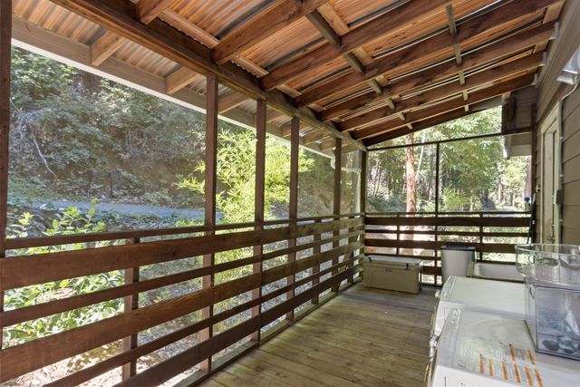 15475 Big Basin Way, Boulder Creek, CA 95006