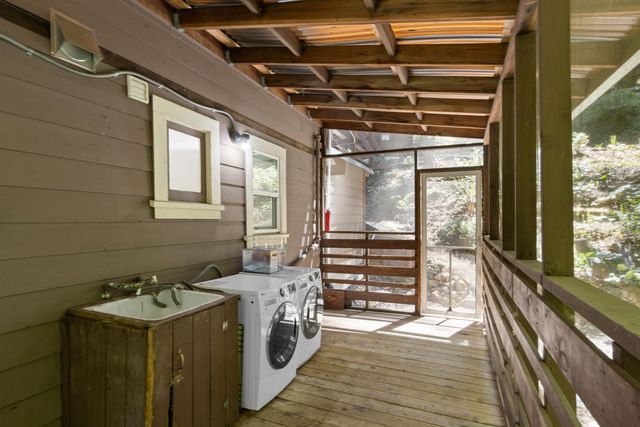 15475 Big Basin Way, Boulder Creek, CA 95006