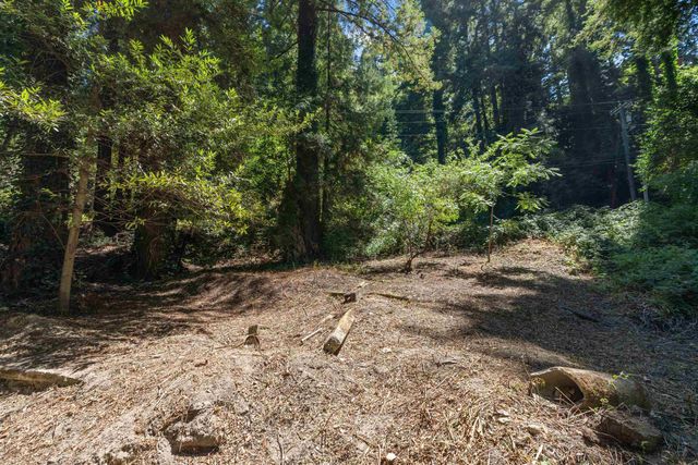 15475 Big Basin Way, Boulder Creek, CA 95006