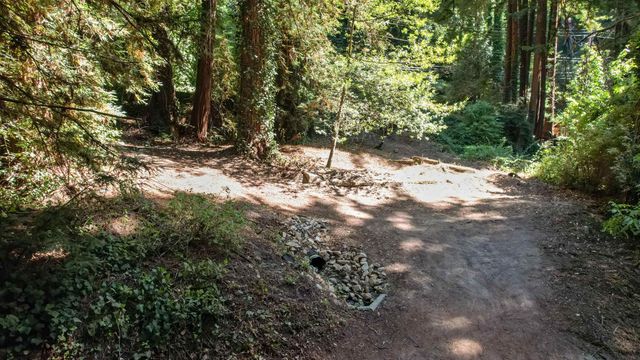 15475 Big Basin Way, Boulder Creek, CA 95006