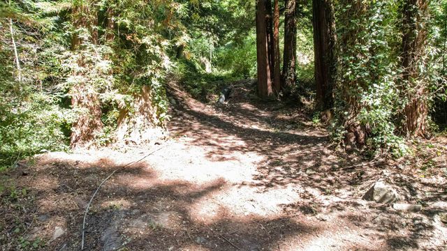 15475 Big Basin Way, Boulder Creek, CA 95006