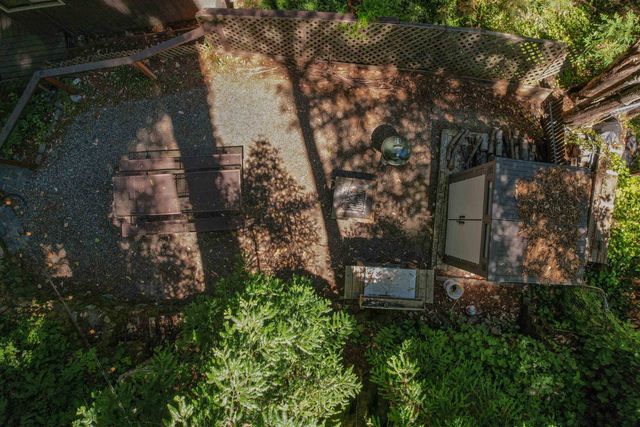 15475 Big Basin Way, Boulder Creek, CA 95006