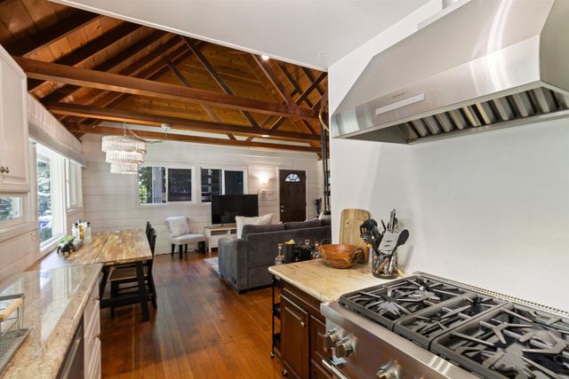 15475 Big Basin Way, Boulder Creek, CA 95006