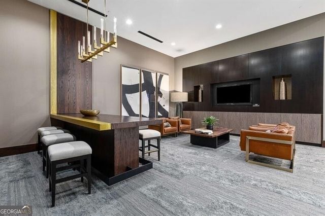 855 Peachtree Street NE 2410, Atlanta, GA 30308