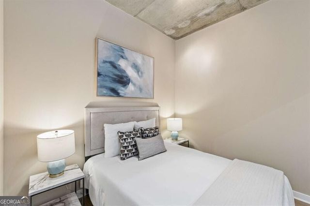 855 Peachtree Street NE 2410, Atlanta, GA 30308