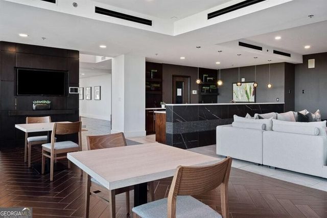 855 Peachtree Street NE 2410, Atlanta, GA 30308